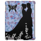 Cinderella And Prince Charming