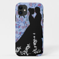 Cinderella And Prince Charming