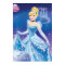 Cinderella Ball