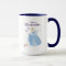 Cinderella | Bibbidi, Bobbidi, Boo