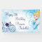 Cinderella Birthday