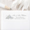 Cinderella Carriage | Fairytale Wedding
