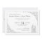 Cinderella Castle | Fairytale Wedding