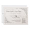 Cinderella Castle | Fairytale Wedding
