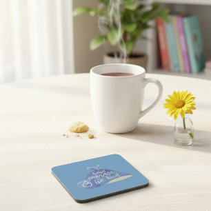 Cinderella Coaster