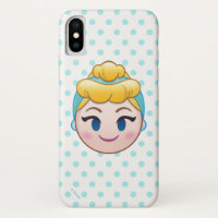 Cinderella Emoji | Cinderella
