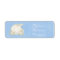 Cinderella Gold Carriage Princess Blue Label