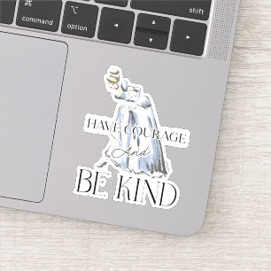 Cinderella   Have Courage and Be Kind