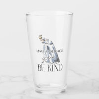 Cinderella | Have Courage and Be Kind