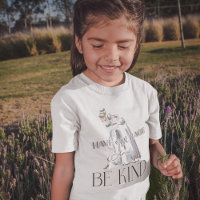 Cinderella | Have Courage and Be Kind