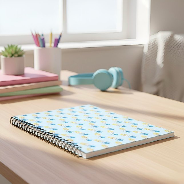 Cinderella Notebook (Creator Uploaded)
