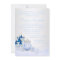 Cinderella Princess Birthday