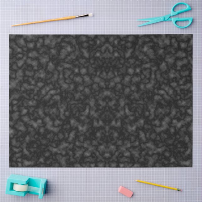 Cinderpulse Tissue Paper (Craft)