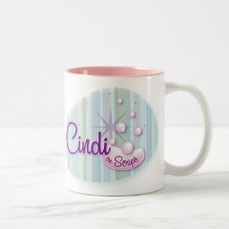 CindiOnSoaps_Mug Two-Tone Coffee Mug