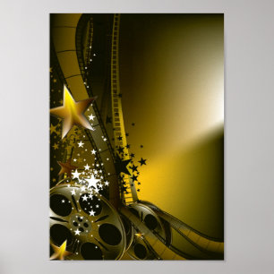 cinema1 poster