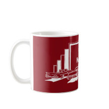 Cinema Reindeer - Prancer