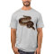 Cinnamon Ball Python