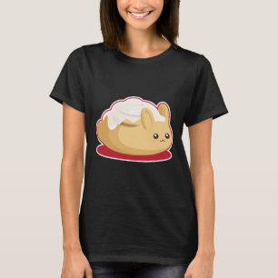 Cinnamon Buns T-Shirt