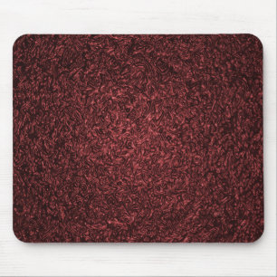 Cinnamon... Mouse Pad