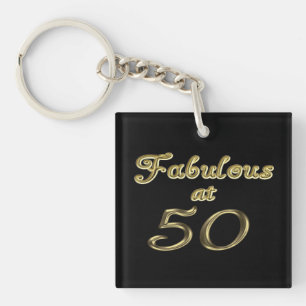 Cinquante ans fabuleux à 50 ans de typographie d'o