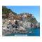 Cinque Terre, Liguria, Italy