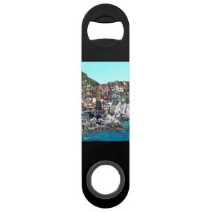 CinqueTerre20150901 Speed Bottle Opener