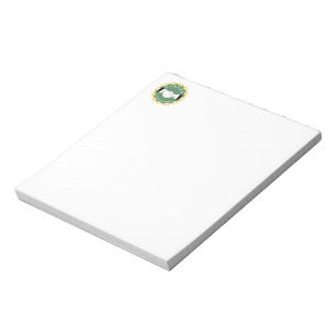 CIRCES Notepad