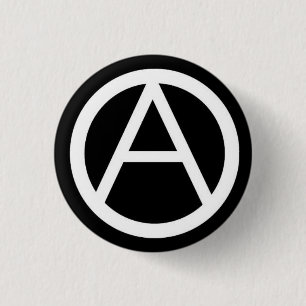 Circle-A button