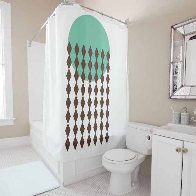 Circle Art (In Situ)