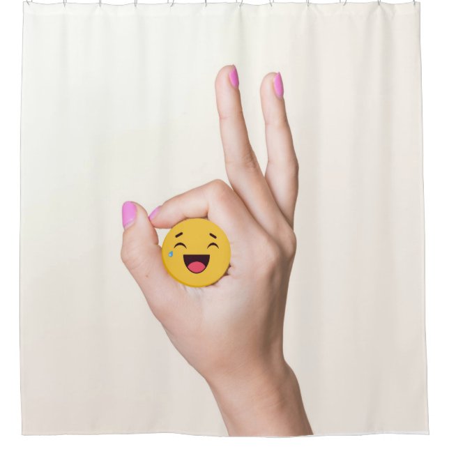 Circle Game Ok Got You (Front)