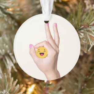 Circle Game Ok Vous A Obtenu