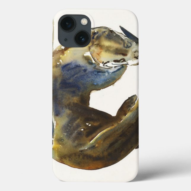 Circle of life 2014 Case-Mate iPhone case (Back)