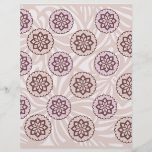 Circle Pattern