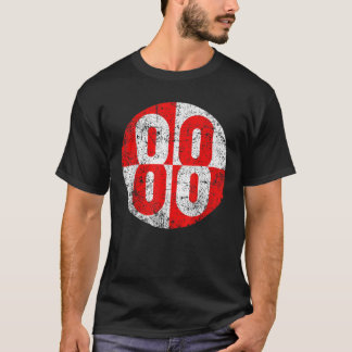 Circle T-Shirt