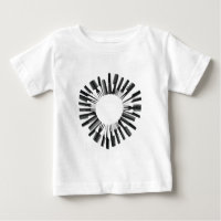 CircleCombs122410