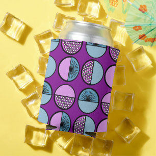 Circles and Stars Can Cooler
