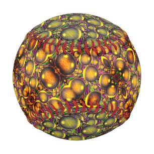 Circles Baseball
