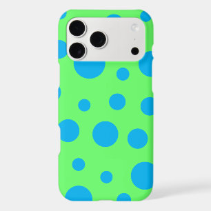 Circles & Dots