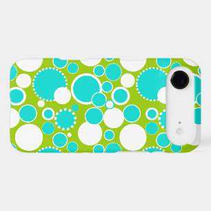 Circles & Dots