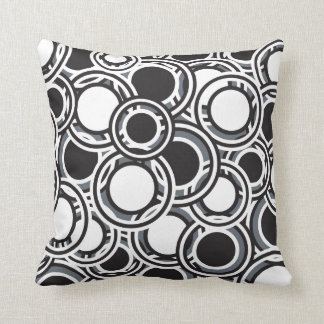 circles-mssleboeuf.jpg throw pillow