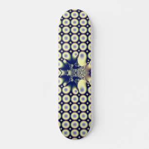 Circles Skateboard