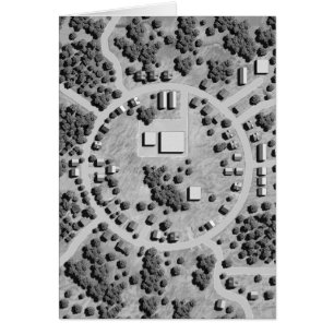 Circleville (vertical)