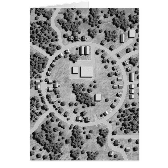 Circleville (vertical) (Front)