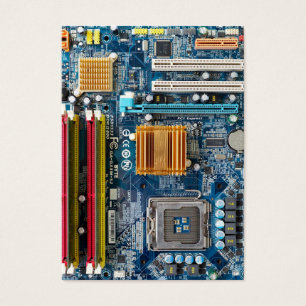 Circuit board