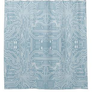 Circuit board