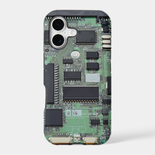 Circuit Board