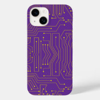 Circuit Board