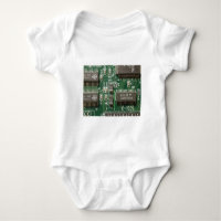Circuit Board Design