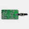 Circuit Board