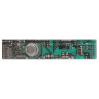 Circuit board